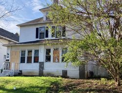 Pre-foreclosure Listing in FAIRMONT AVE COLUMBUS, OH 43223