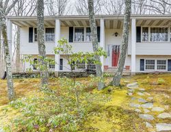Pre-foreclosure in  BARTHOLOMEW RD Middletown, CT 06457