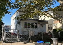Pre-foreclosure in  E 88TH ST Brooklyn, NY 11236