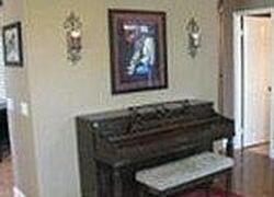 Pre-foreclosure in  HOMESTEAD DR Trabuco Canyon, CA 92679