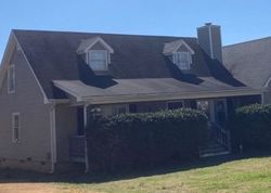  Saddlebrook Dr, Cartersville GA