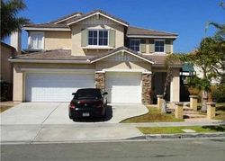  Surfwood Ln, San Diego CA
