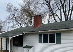 Pre-foreclosure in  S 51ST ST Milwaukee, WI 53219
