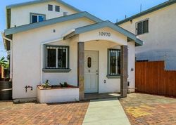  Avalon Blvd, Los Angeles CA