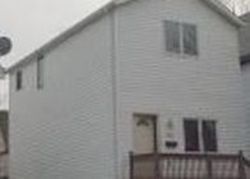 Pre-foreclosure in  W MAPLE ST Milwaukee, WI 53204