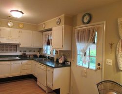 Pre-foreclosure Listing in DORCHESTER DR # A LAKEWOOD, NJ 08701