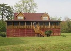 Pre-foreclosure in  PEACEFUL LAKES DR Exmore, VA 23350