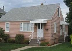 Pre-foreclosure Listing in WAYNE ST UNIONTOWN, PA 15401