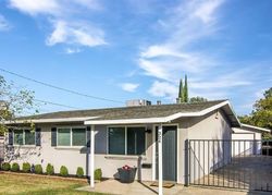  Roseville St, Roseville CA