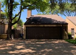 Pre-foreclosure in  BASELINE DR Dallas, TX 75243