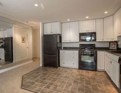 Pre-foreclosure Listing in E INDIA ROW APT 37G BOSTON, MA 02110