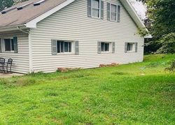 Pre-foreclosure in  CURRY RD Wappingers Falls, NY 12590