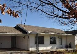 Pre-foreclosure Listing in SULLIVAN LN FRANKFORT, KY 40601