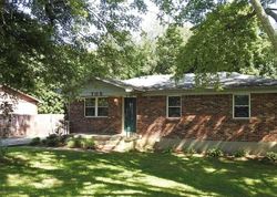 Pre-foreclosure in  CHARLENE DR Vine Grove, KY 40175