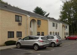  Carnaby St Ste D, Wappingers Falls NY