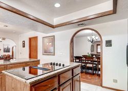 Pre-foreclosure in  ANGEL CREST CIR Las Vegas, NV 89117