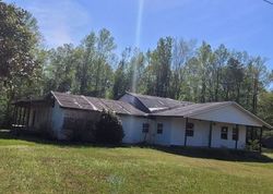  Vernon St, White Hall AR