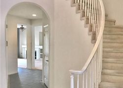 Pre-foreclosure in  PRESQUE ISLE ST Henderson, NV 89074