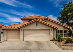  Bradford Dr, Henderson NV