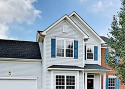 Pre-foreclosure in  STUARTS DRAFT CT Charlotte, NC 28278