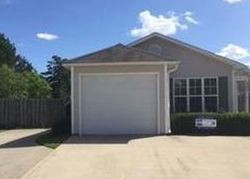 Pre-foreclosure Listing in WESTGATE DR GREENVILLE, NC 27834