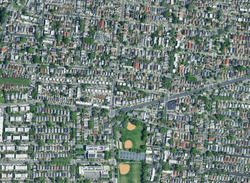 Pre-foreclosure in  WILLETS POINT BLVD Whitestone, NY 11357
