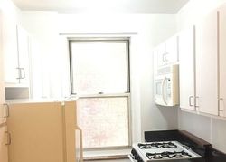 Pre-foreclosure in  74TH ST Brooklyn, NY 11209