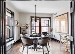 Pre-foreclosure in  ELIZABETH ST N New York, NY 10012