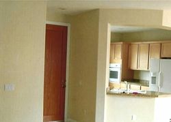 Pre-foreclosure in  RIVERSIDE PARK AVE Las Vegas, NV 89135