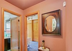 Pre-foreclosure in  PACIFIC AVE Tacoma, WA 98408