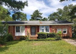 Pre-foreclosure Listing in HARWOOD DR HOPKINS, SC 29061