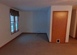 Pre-foreclosure in  E 7TH ST Pecatonica, IL 61063