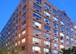Pre-foreclosure in  HORATIO ST New York, NY 10014