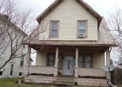  Echo Ave, Zanesville OH