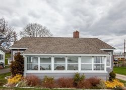 Pre-foreclosure Listing in MULBERRY POINT RD GUILFORD, CT 06437