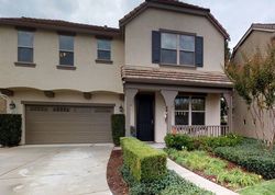 Pre-foreclosure in  BALLOU CIR Folsom, CA 95630