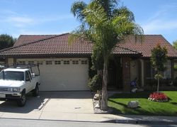 Pre-foreclosure Listing in BEAR VALLEY RD MOORPARK, CA 93021