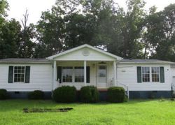Pre-foreclosure Listing in MOREHEAD RD FLEMINGSBURG, KY 41041