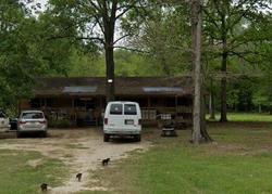 Pre-foreclosure Listing in COUNTY ROAD 3433 CLEVELAND, TX 77327