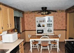 Pre-foreclosure in  COLEEN DR Pittsburgh, PA 15236