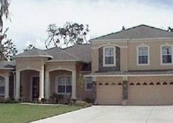 Pre-foreclosure in  TWISTED OAK LOOP Kissimmee, FL 34744
