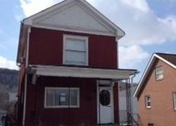 Pre-foreclosure in  N 4TH ST Toronto, OH 43964