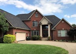  Metalwood Dr, Bardstown KY