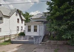 Pre-foreclosure in  N 27TH ST Camden, NJ 08105