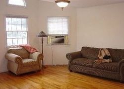 Pre-foreclosure Listing in UNION AVE LYNBROOK, NY 11563