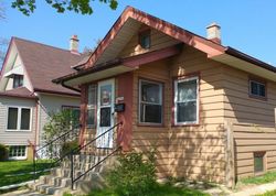 Pre-foreclosure in  S 59TH ST Milwaukee, WI 53219