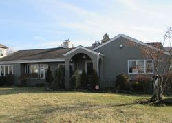  Lagoon Blvd, Massapequa NY