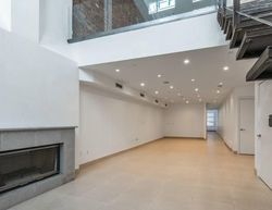 Pre-foreclosure in  LISPENARD ST # 1A New York, NY 10013