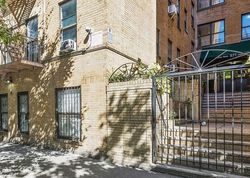 Pre-foreclosure in  ACADEMY ST C New York, NY 10034