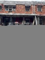 Pre-foreclosure in  CASE ST Elmhurst, NY 11373